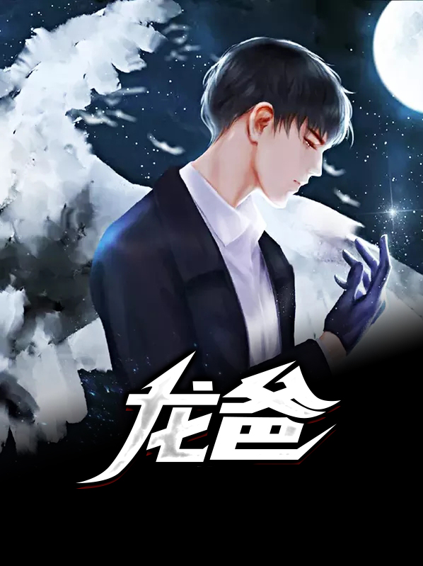 龙爸风云1-100集免费观看