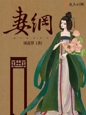 妻纲不振是什么意思