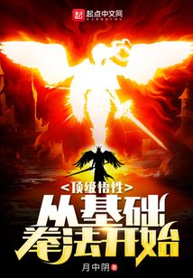顶级悟性:从基础拳法开始TXT下载