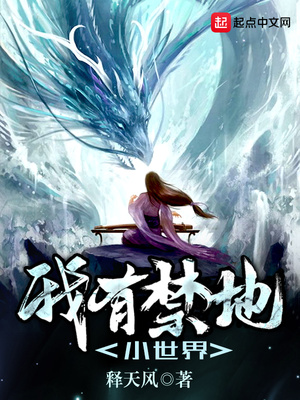我有禁地小世界好看吗