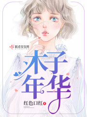 木子年华什么意思