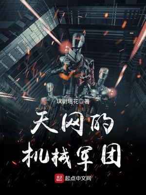 天网机械战狼奖励