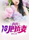 我的冷艳娇妻