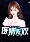 医婿无双
