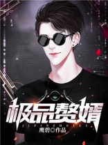 超级姑爷
