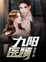 九阳医婿