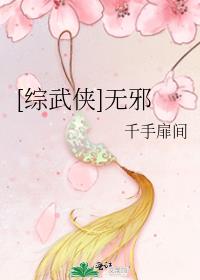 综武侠无乐