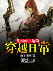 《次元面位系统》