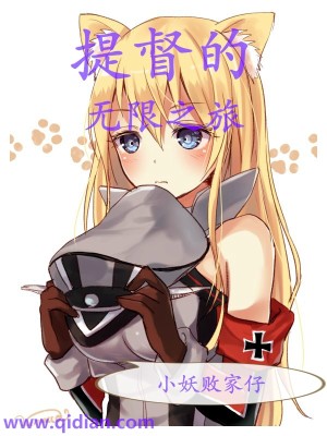 提督的进化之路