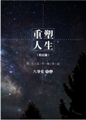 重塑人生[娱乐圈]txt百度云