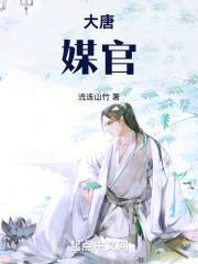 大唐官制度