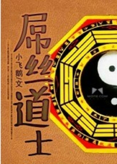 小飞鹅