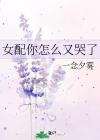 女配你怎么又哭了