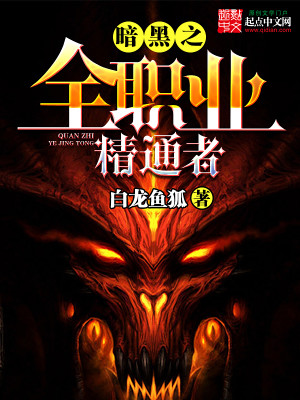 暗黑破坏神之全职者