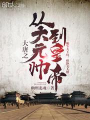 大唐从状元开始到宰相免费