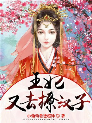 王妃又去撩汉子