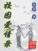 校园爱情录同类型小说有哪些
