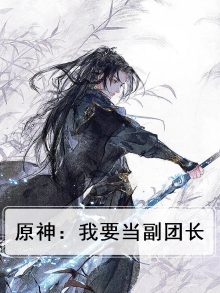 原神：我要当副团长