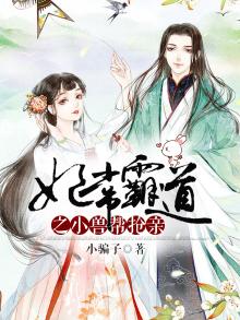 妃常宠爱:霸道帝王追妻记