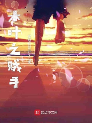 木叶之贼手5200
