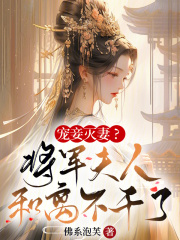 将军纳妾后夫人离开了