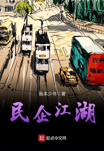 民营企业大佬