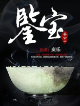 鉴宝