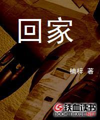 回家