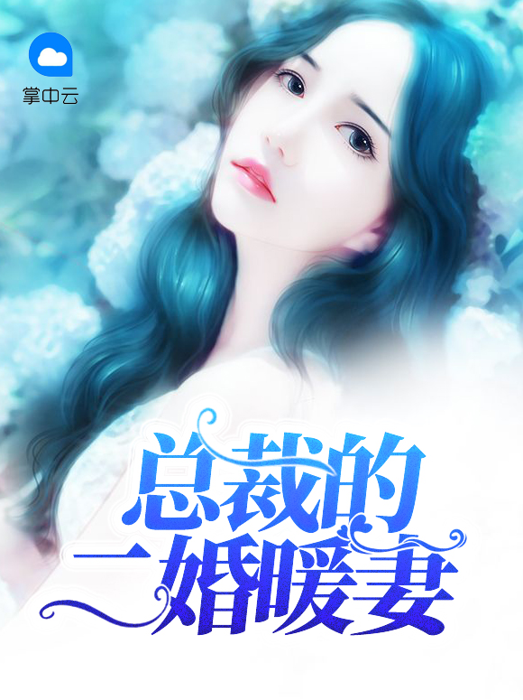 名门二婚追尾总裁