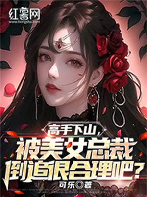 高手下山，被美女总裁倒追很合理吧？