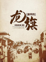 崩坏的龙旗