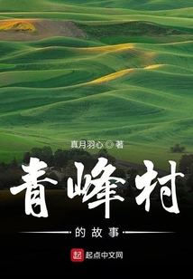 青峰村的故事 真月羽心