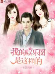 我的娱乐圈是这样的 TXT 百度云