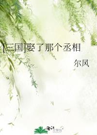 [三国]娶了那个丞相 70章