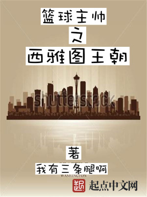 西雅图是什么篮球队