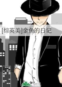 [综英美]金鱼的日记 小说