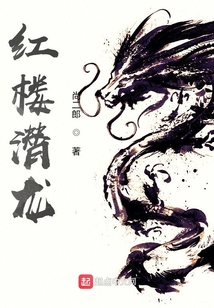 红楼潜龙