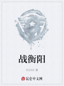 战衡阳