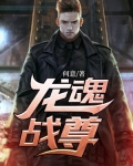 龙魂战尊