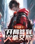 全球御主:开局签到火拳艾斯