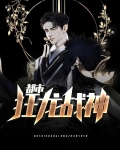 都市狂龙战神