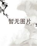 新三国终结者