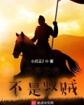 三国之我不是蚁贼