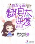 快穿之炮灰女配翻身大逆袭