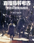 直播指导考古,考古队请我当顾问