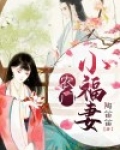 农门小福妻