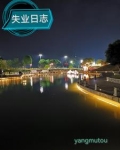 失业日志都过不下去怎么办