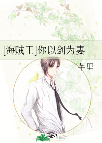 [海贼王]你以剑为妻