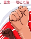 重生之崛起之路