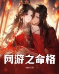 网游之命格